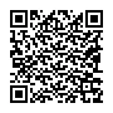 QR Code for Phone number +19093379339