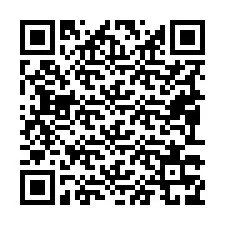 QR код за телефонен номер +19093379527