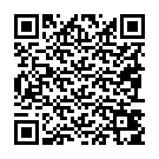 QR Code for Phone number +19093405493