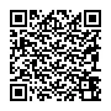 QR Code for Phone number +19093460900