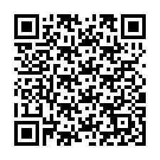 QR Code for Phone number +19093466223