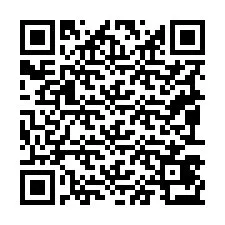 QR Code for Phone number +19093473191