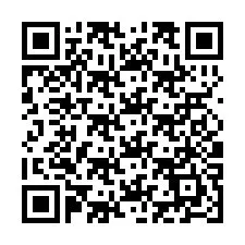 QR Code for Phone number +19093473567