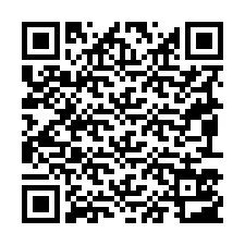 QR Code for Phone number +19093503480