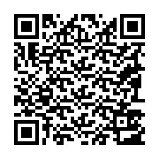 QR Code for Phone number +19093503959