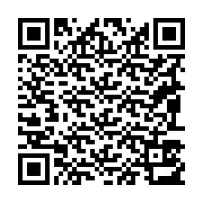 QR Code for Phone number +19093513861