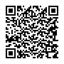 QR Code for Phone number +19093518232