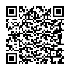 QR Code for Phone number +19093519094