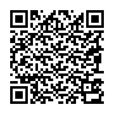 QR Code for Phone number +19093532084