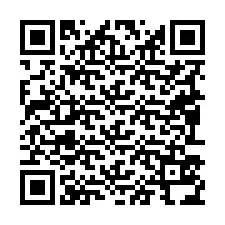 QR Code for Phone number +19093534266