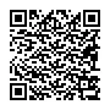 QR Code for Phone number +19093537427