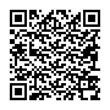 QR Code for Phone number +19093538987