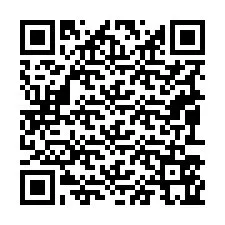 QR Code for Phone number +19093565255