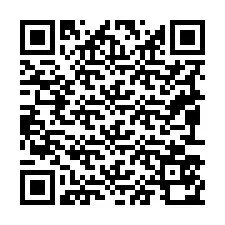 QR Code for Phone number +19093570381