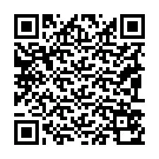 QR Code สำหรับหมายเลขโทรศัพท์ +19093570631