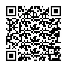 QR Code for Phone number +19093573449