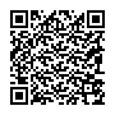 QR Code for Phone number +19093574311
