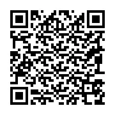 QR Code for Phone number +19093578041