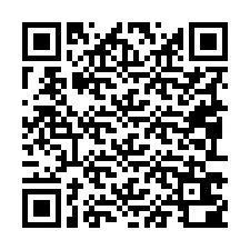 QR Code for Phone number +19093600233