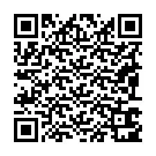QR Code for Phone number +19093601035
