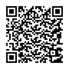 QR Code for Phone number +19093603010
