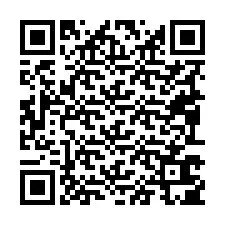 QR Code for Phone number +19093605163