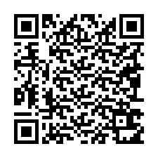 QR Code for Phone number +19093611692