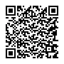 QR Code for Phone number +19093619248