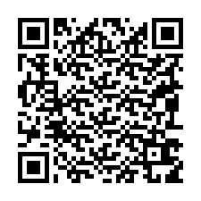 QR Code for Phone number +19093619250