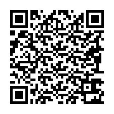 QR Code for Phone number +19093622886