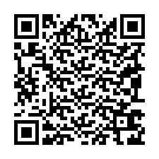 QR Code for Phone number +19093626130