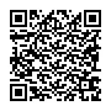 QR Code for Phone number +19093629136