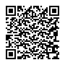 QR Code for Phone number +19093634310