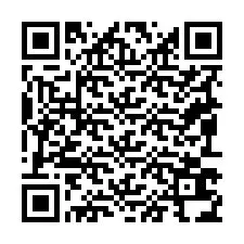 QR Code for Phone number +19093634311