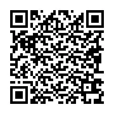 QR Code for Phone number +19093639236