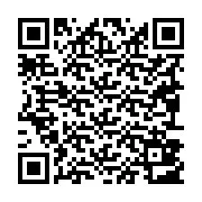 QR Code for Phone number +19093803682