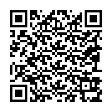 QR Code for Phone number +19093935409