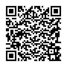 QR Code for Phone number +19093941311