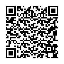 QR Code for Phone number +19093944461
