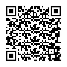 QR Code for Phone number +19093947710