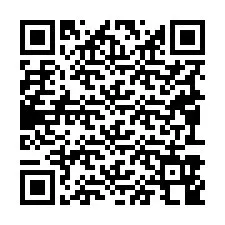 QR Code for Phone number +19093948452