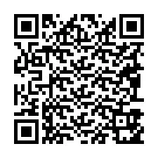 QR Code สำหรับหมายเลขโทรศัพท์ +19093951062