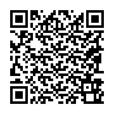 QR Code for Phone number +19093960579