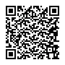 QR Code for Phone number +19093964373