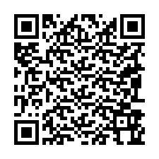 QR Code for Phone number +19093964374