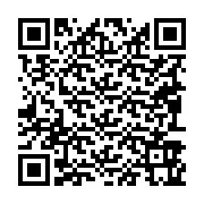 QR Code สำหรับหมายเลขโทรศัพท์ +19093965956