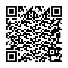 QR Code for Phone number +19093972675