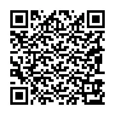 QR-code voor telefoonnummer +19093973074