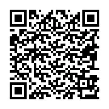 QR-Code für Telefonnummer +19093973087