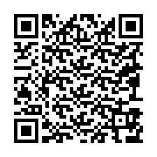 QR Code for Phone number +19093976008
